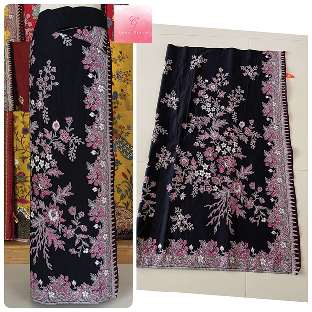 รายการ 91+ ภาพ ขาย ผ้า บา ติก อินโดนีเซีย อัปเดต รายการ 91+ ภาพ ขาย ผ้า บา ติก อินโดนีเซีย อัปเดต