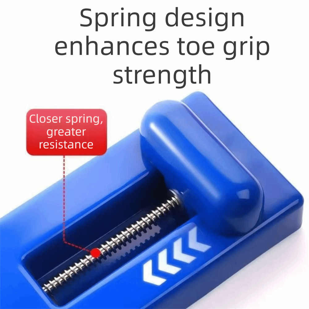 Flat%20Feet%20Toe%20Power%20Foot%20Arch%20Trainer%20Exercise%20Equipment%20Arch%20Support%20Trainer%20Ballet%20Toe%20Training%20Device%20Non-Slip%20Muscle%20Strength%20Toe%20Muscle%20Strengthener%20Gym%20Workout%20-%20Image%208