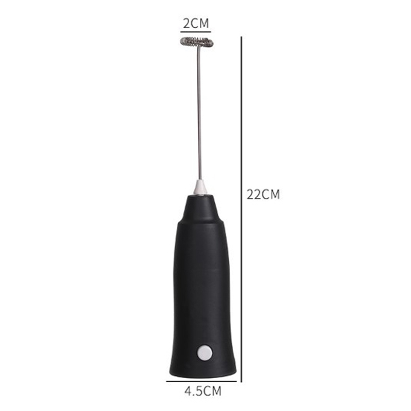 Electric%20Milk%20Frother%20Portable%20Blender%20Handheld%20Mini%20Kitchen%20Drink%20Foamer%20Coffee%20Maker%20Egg%20Beater%20Creamer%20Whisk%20Frothy%20Tools%20-%20Image%202