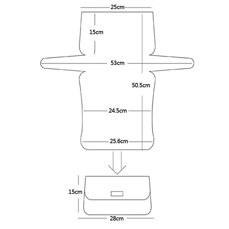 Auxiliary Knitting & Weaving Plastic Mesh Sheet Chenille Gold Velvet Diy Bag Demoo. 