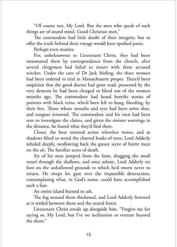 Nocticadia%20Book%20by%20Keri%20Lake%20%7C%20Premium%20Paper%20%7C%20Matte%20Cover%20Novel%20-%20Image%204