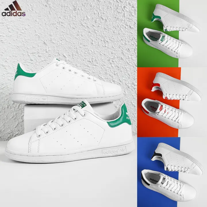 stan smith gym shoes