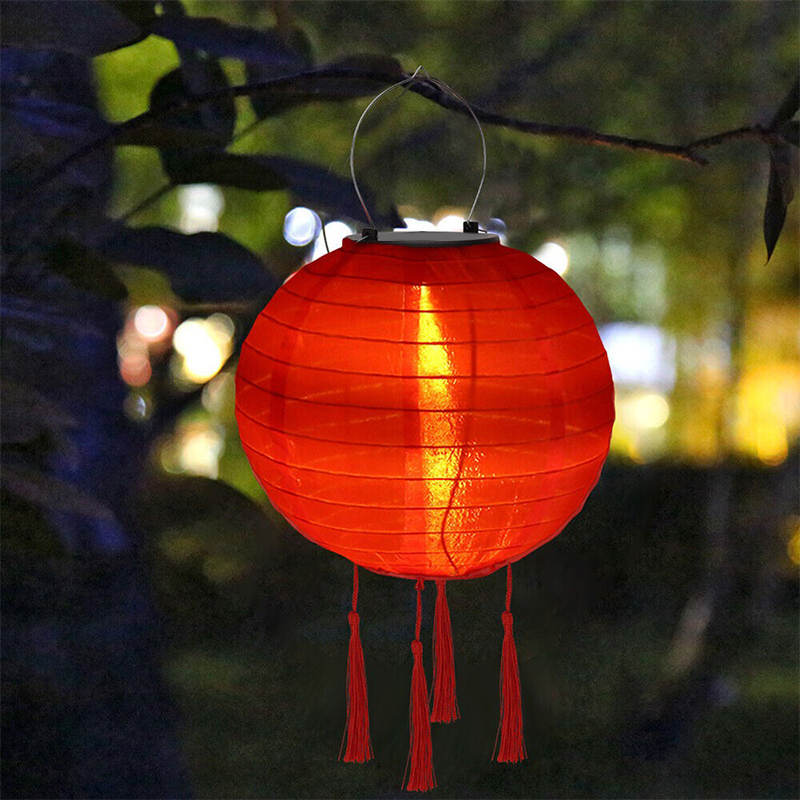 12%20Inch%20Waterproof%20Solar%20Powered%20Lanterns%20Chinese%20Lantern%20LED%20Lamp%20Outdoor%20Decoration%20Balls%20Light%20Solar%20Lantern%20Party%20DecorationMAILANG%20-%20Image%203