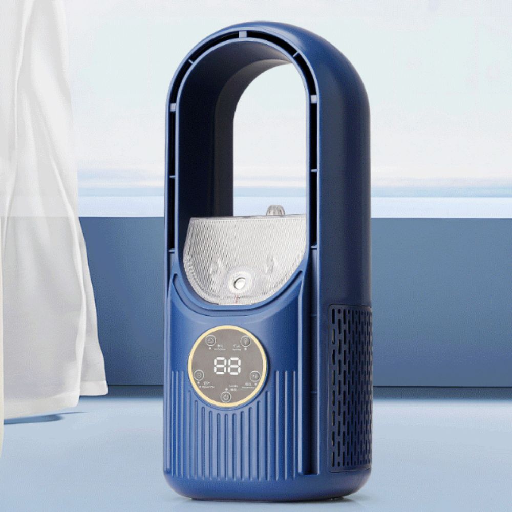 Fine%20Mist%206%20Speed%20Portable%20Air%20Cooler%20Silent%20Timer%20Humidifying%20Function%20Leafless%20Fan%20Adjustable%20Wind%20Speeds%20Compact%20Lightweight%20Electric%20Fan%20Indoor%20Use%20-%20Image%206