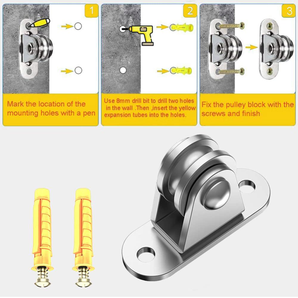 Trimmer Head For Stihl FS38 FS40 FS45 FS50 FSE60 FSE71 Fse81 Te600 T 86847798