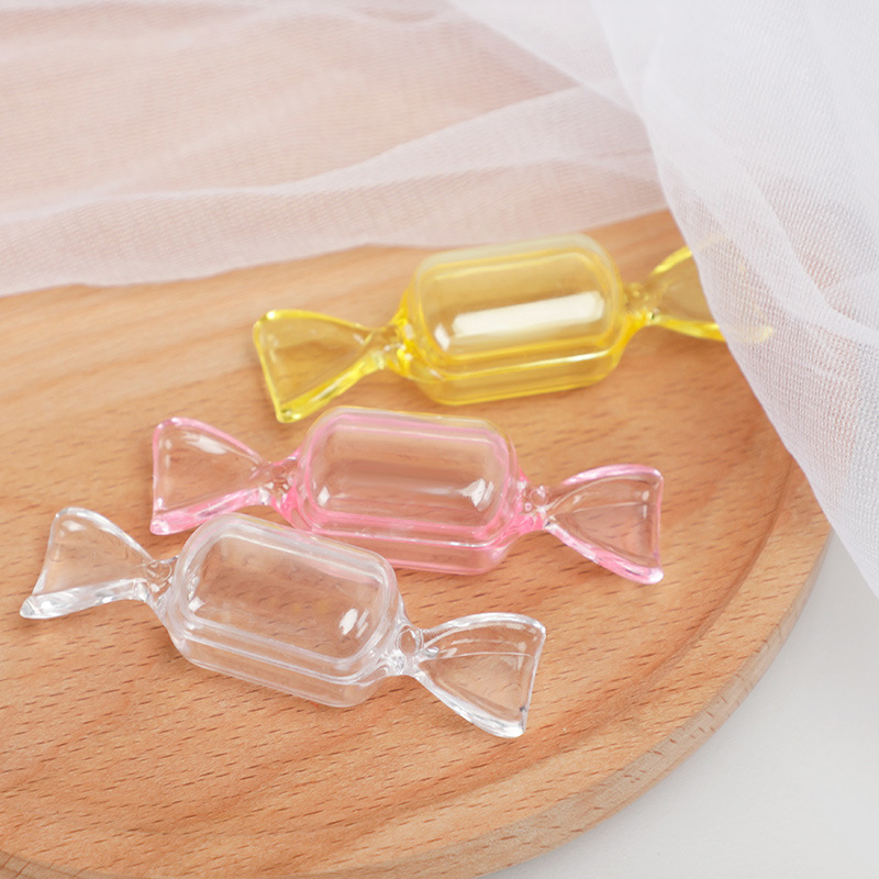 10pcs/set%20Mini%20Plastic%20Transparent%20Candy%20Box%20Cute%20Candy-shaped%20Storage%20Container%20For%20Wedding%20Baby%20Shower%20Party%20Decoration%20CVFHHH%20-%20Image%205