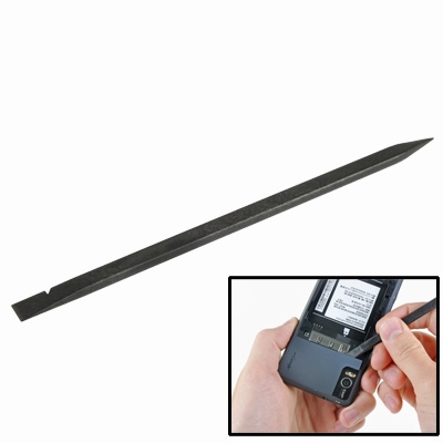 【Ready to ship】About Phone / Tablet PC Opening Tools / LCD Screen Removal Tool(Black)