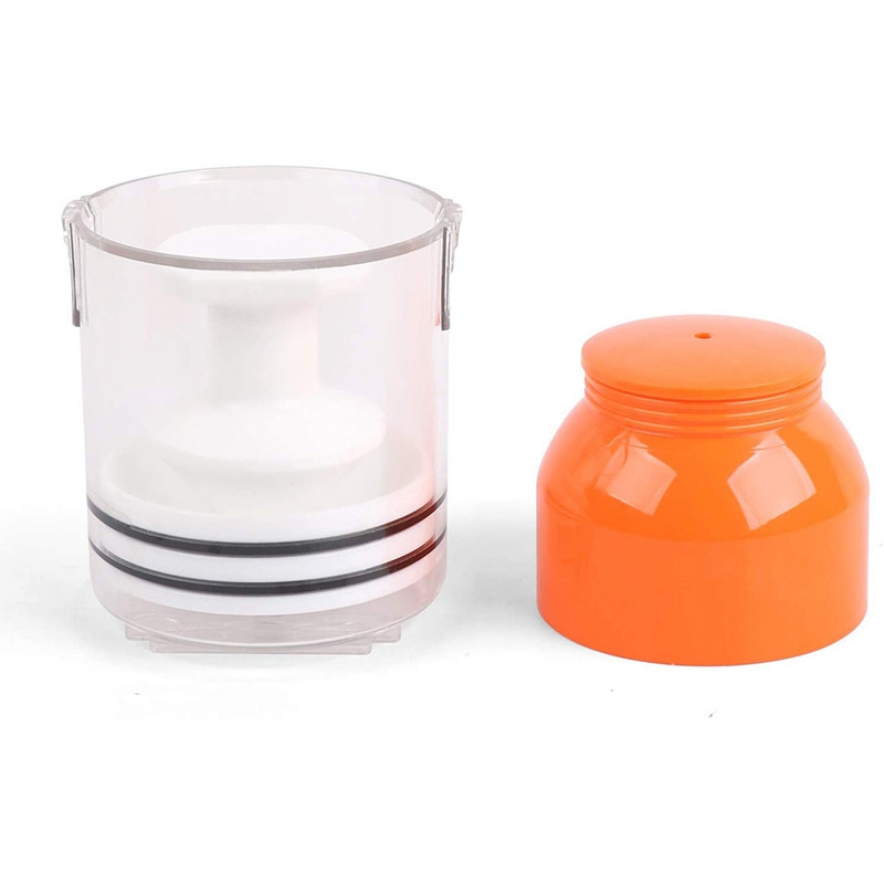 HORUSDY Handy Packer Bearing Packer, Wheel Bearing Packer Tool Lazada PH