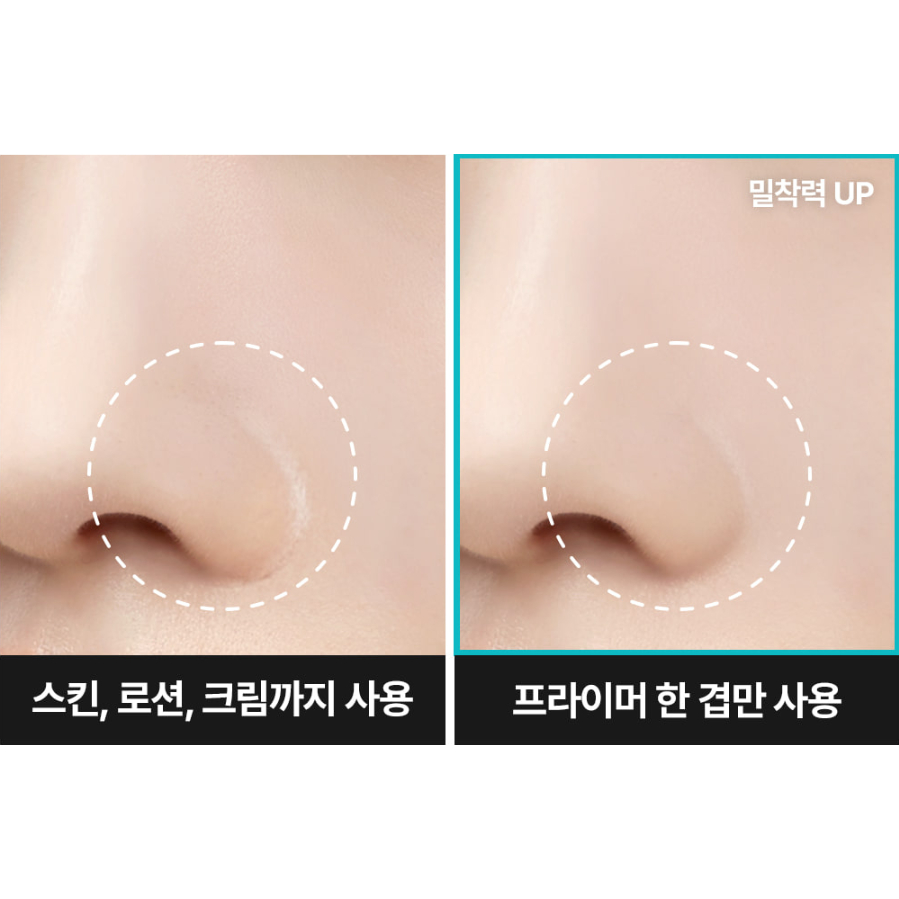 Kem lót TFIT Hydrate Vanish Art Primer 30ml