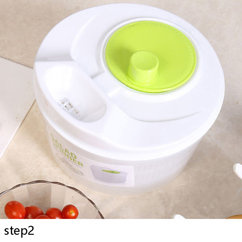Vegetables%20Salad%20Spinner%20Lettuce%20Leaf%20Vegetable%20Dehydrator%20%20Washer%20%20Crisper%20Strainer%20For%20Washing%20Drying%20Leafy%20Queena%20-%20Image%203