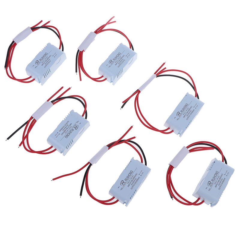 1pcs%20Ac-Dc%20Power%20Supply%20Module%20Ac%201a%205w%20220v%20To%20Dc%203v%205v%209v%2012v%2015v%2024v%20Mini%20Convert%20-%20Image%207