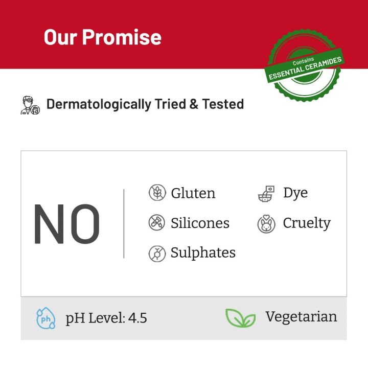 Chemist%20At%20Play%201%25%20Salicylic%20Acid%20Body%20Wash%20Helps%20Prevent%20Back%20&%20Body%20Acne%20Smoothens%20Bumpy%20Texture%20%7C%20For%20Sweaty%20Oily%20Normal%20And%20Dry%20Skin%20%7C%20Paraben%20And%20SLS%20Free%20Suitable%20For%20Men%20And%20Women%20236%20ml%20%7C%20From%20HyperMart%20%7C%20Hyper%20Mart%20%7C%20Election%20%7C%20buy%20during%20electio%20-%20Image%208