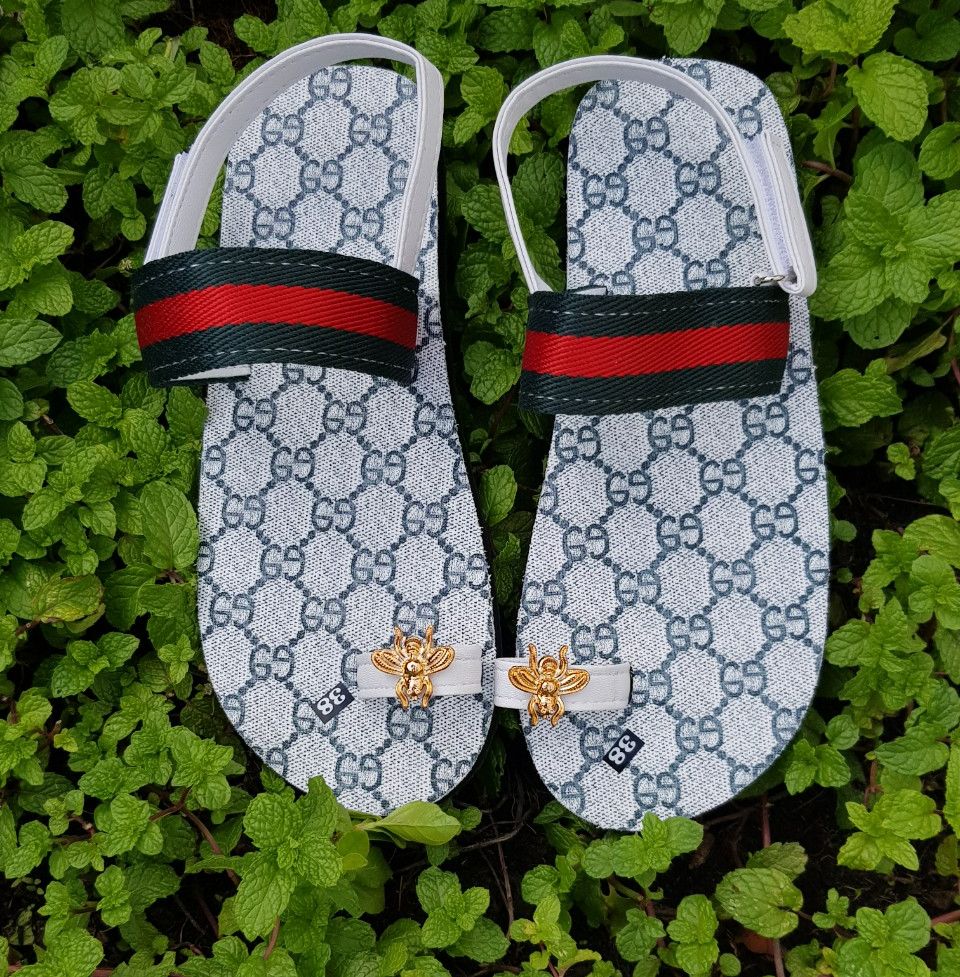 Dép cặp nam nữ size từ 35 đến 44 ( thới giới sandal )