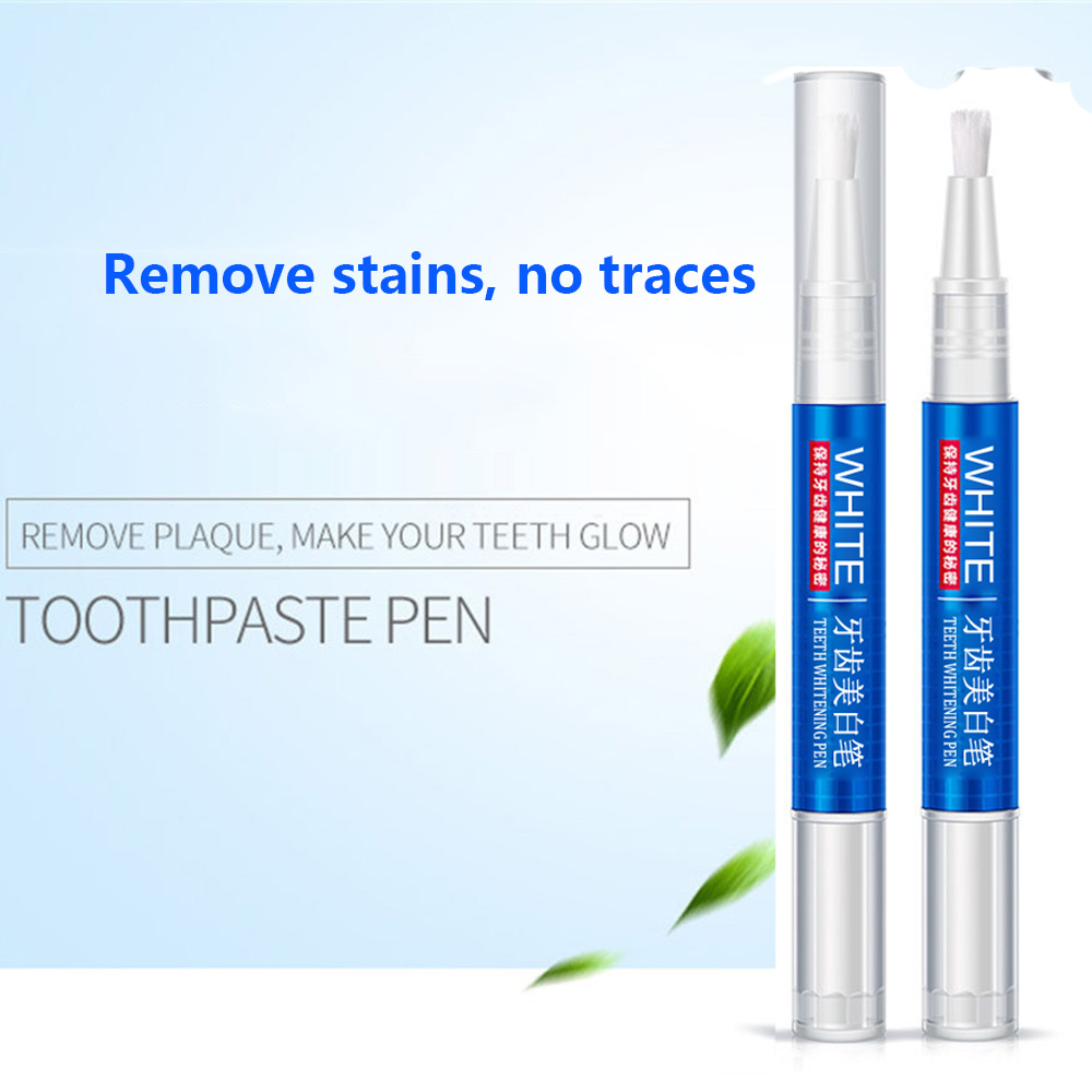 %E3%80%90Good-Love%20Store%E3%80%91Hot%20Pen%20Professional%20White%20Gel%20Whitener%20Bleach%20Remove%20Stains%20Bright%20Smile%20Teeth%20-%20Image%202