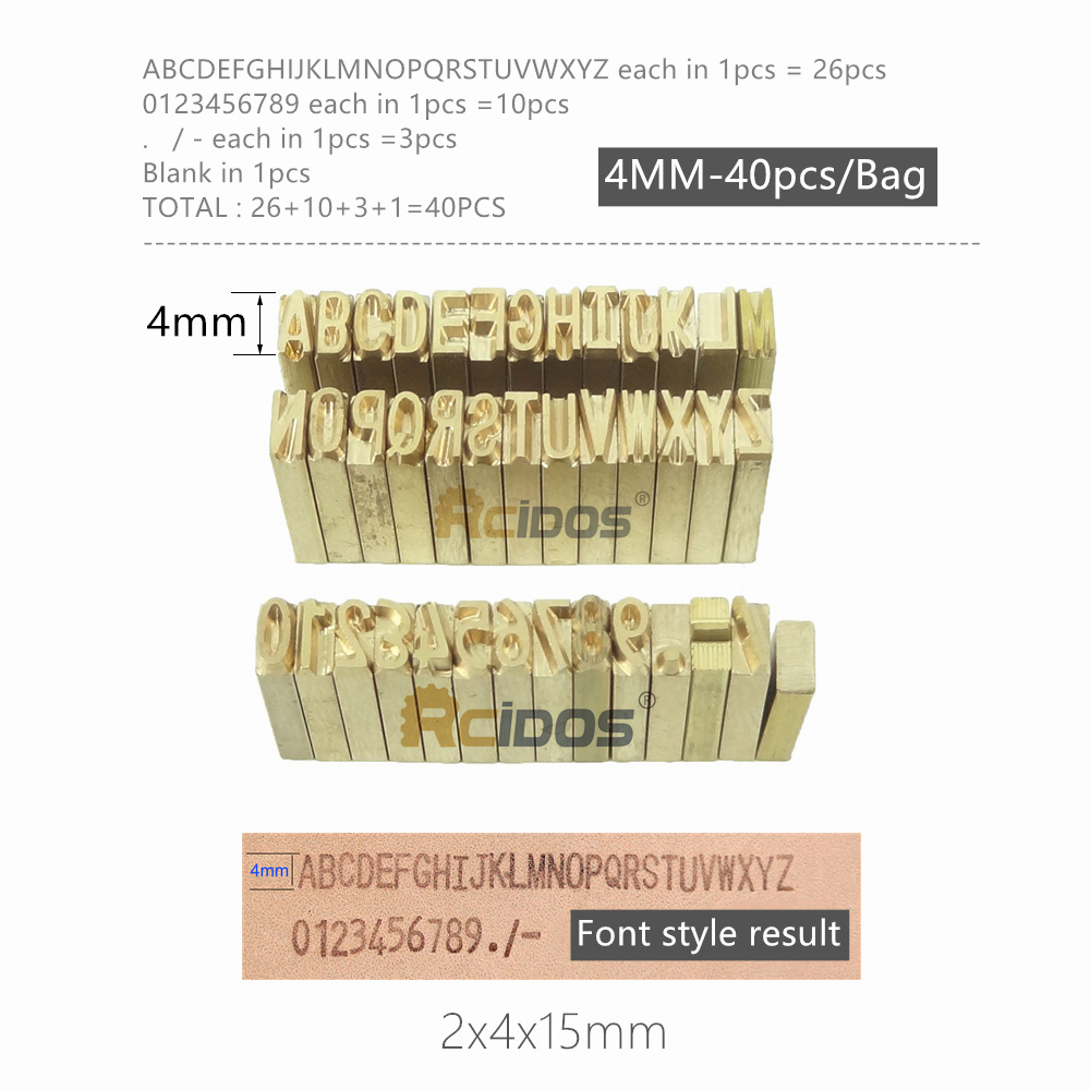 %E3%80%90The%20Quiet%20Page%E3%80%91Rcidos%202x3/4x15mm%20Coding%20Machine%20Letters/brass%20Flexible%20Letters%20Number%20Alphabet%20Dy-8%20Characters%20Mold%20-%20Image%207