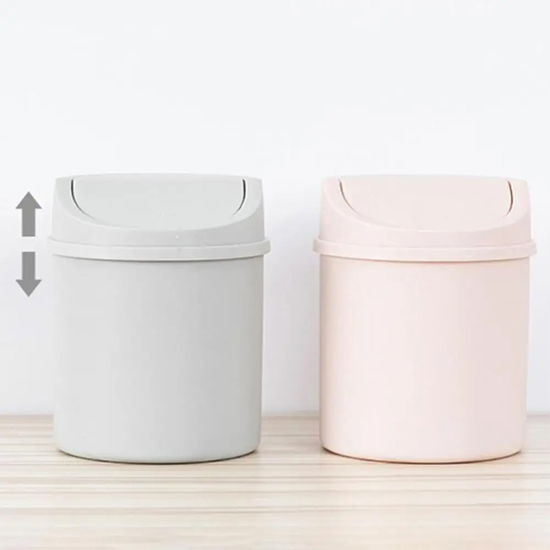 Universal%20Waste%20Bin%20With%20Lid%20Desktop%20Office%20Organizer%20Storage%20Home%20Garbage%20Basket%20Container%20Table%20Trash%20Bin%20Small%20Trash%20Can%20-%20Image%203