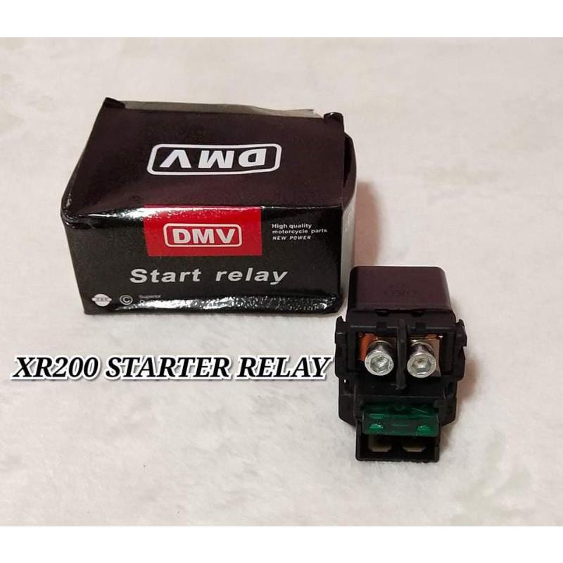 starter mio sporty Starter for diesel engine Starter Starter kit set