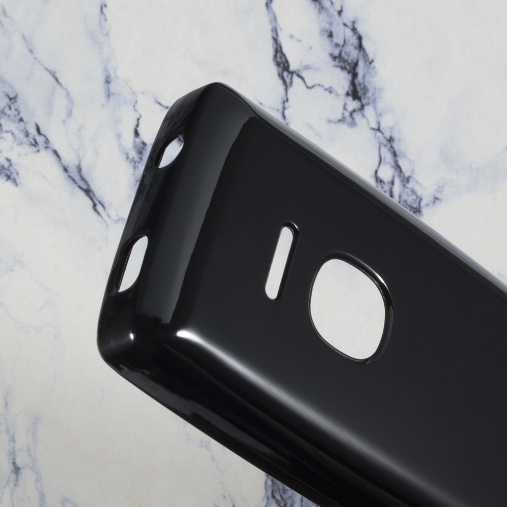 Casing For Nokia 8210 4G Phone Case Shell Soft TPU Silicone Black Protective Cover