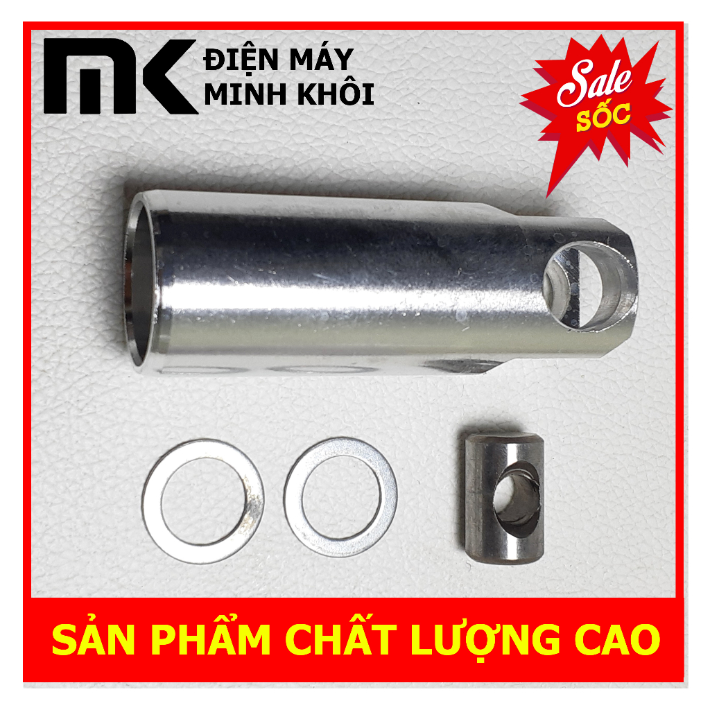 Piston máy khoan Bosch B800 2-26