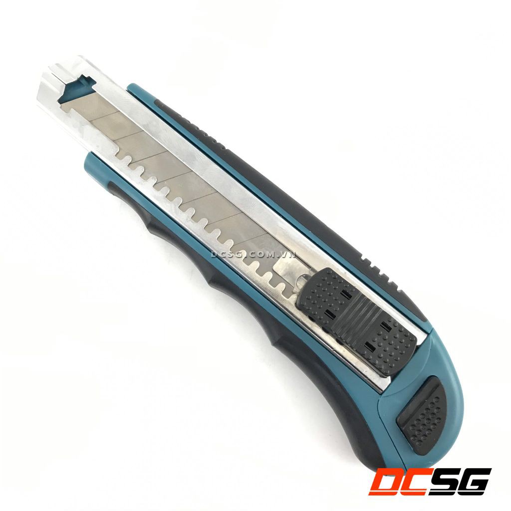 Dao Rọc Giấy Makita D-65713