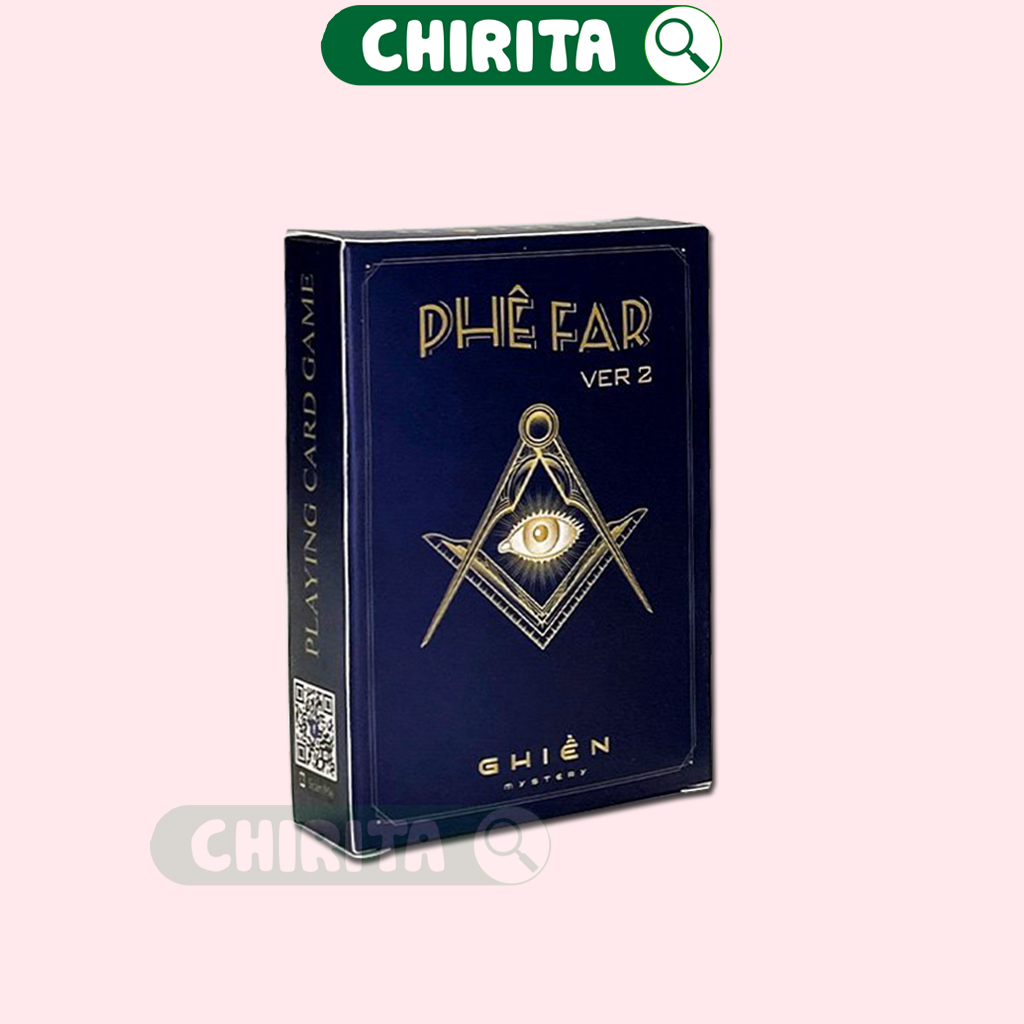 Post challenge drinking game Vietnamese goods coffee far and date go fun-cards drinking card board game Mount friends, game fun on the table slobbering and for the couple-Post dringkinggame for couple 18 + đồ play Chirita