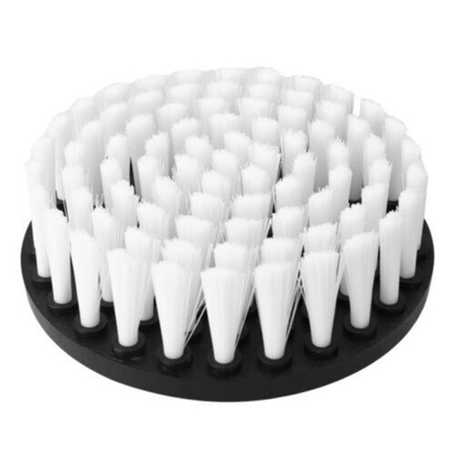 Scrubber%20Drill%20Brush%20For%20Carpet%20Tile%20Upholstery%20?%5C%5C%5C"%20Strong%20Bristle%20Cleaner%20Plastic%20Electric%20Rotary%20Scrubbing%20-%20Image%204