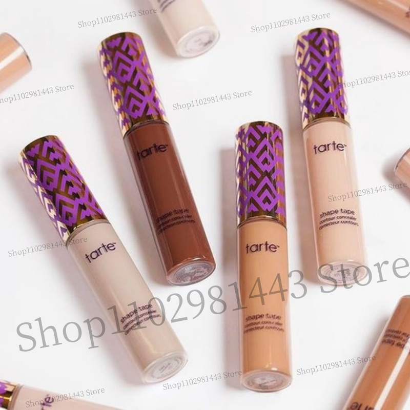 5-Color%20Facial%20Concealer%20Covers%20Acne%20Marks%20Tear%20Dark%20Circle%20Concealer%20Lasting%20Natural%20Moisturizing%20Concealer%20Facial%20Modification%20-%20Image%208