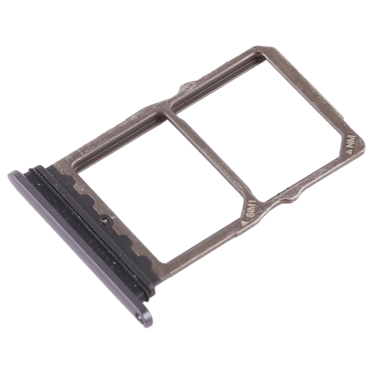 【Ready to ship】About 2 x khay thẻ sim cho huawei mate 20
