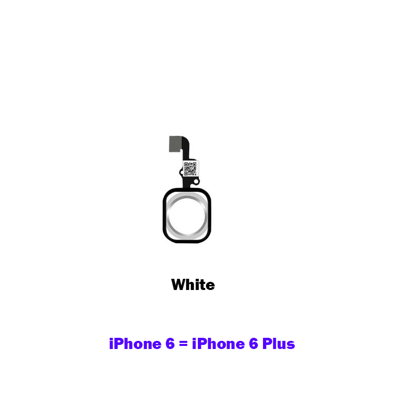 %E3%80%90EcoDealsq%E3%80%91AAA%20For%20iPhone%205%206%206S%207%208%20Plus%205S%20SE%206S%20Plus%20Return%20Back%20Home%20Button%20With%20Flex%20Cable%20Rubber%20Sticker%20No%20Touch%20ID%20Fingerprint%20-%20Image%202