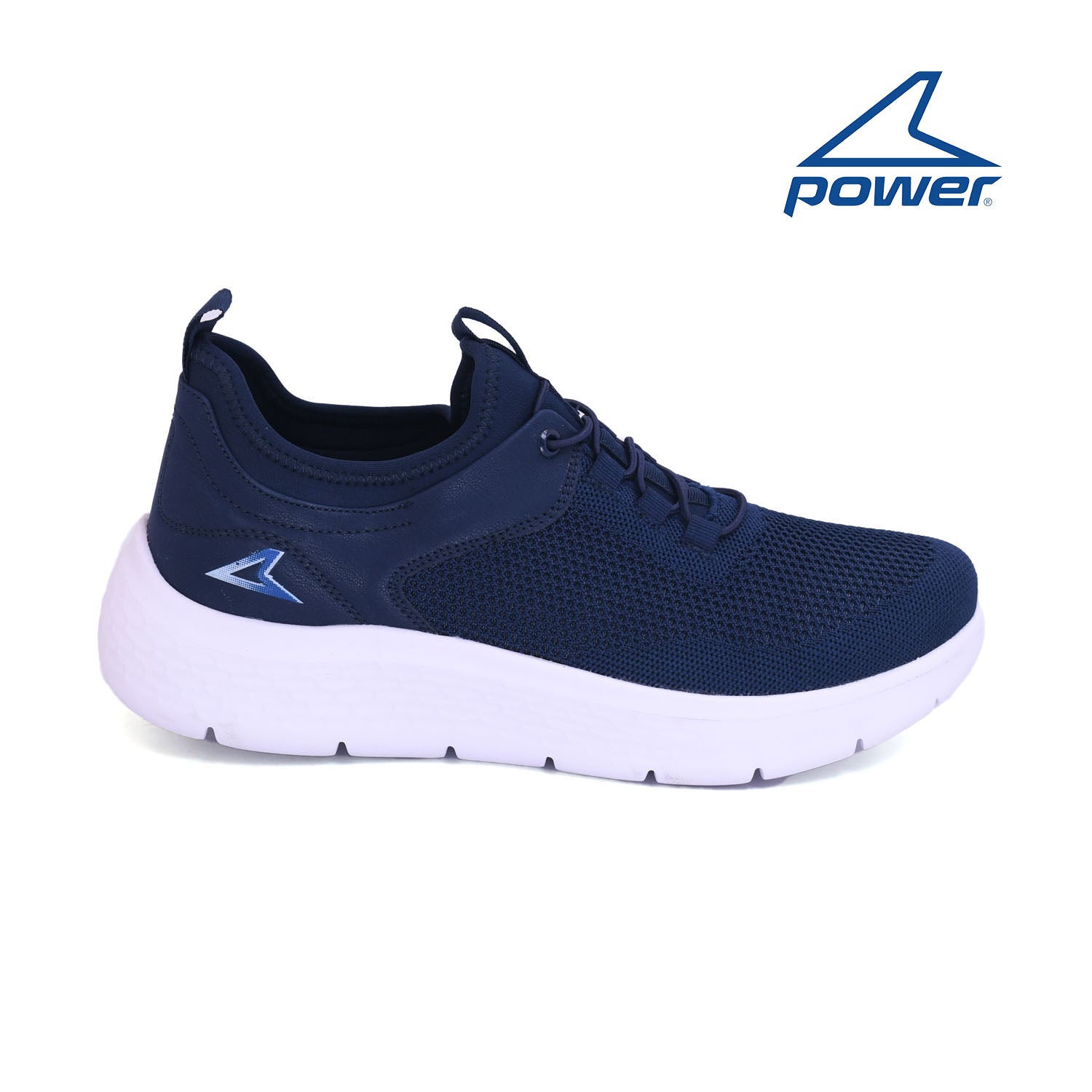 Power By Bata Sneakers For Men - Shoes For Men. 