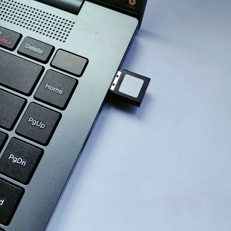 Smart%20ID%20USB%20Fingerprint%20Reader%20For%20Windows%2010%2032/64Bit%20Password-Free%20Login%20Lock%20LUKE%20-%20Image%203