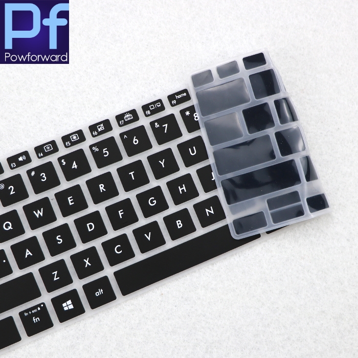 %E3%80%90UrbanNomad%E3%80%9114%20inch%20laptop%20Keyboard%20cover%20protector%20skin%20For%20ASUS%20zenbook%2014%20UX431FA%20UX431FN%20UX431F%20%20UX431FL%20UX431%20FA%20FN%20FL%20UX%20431%20-%20Image%205