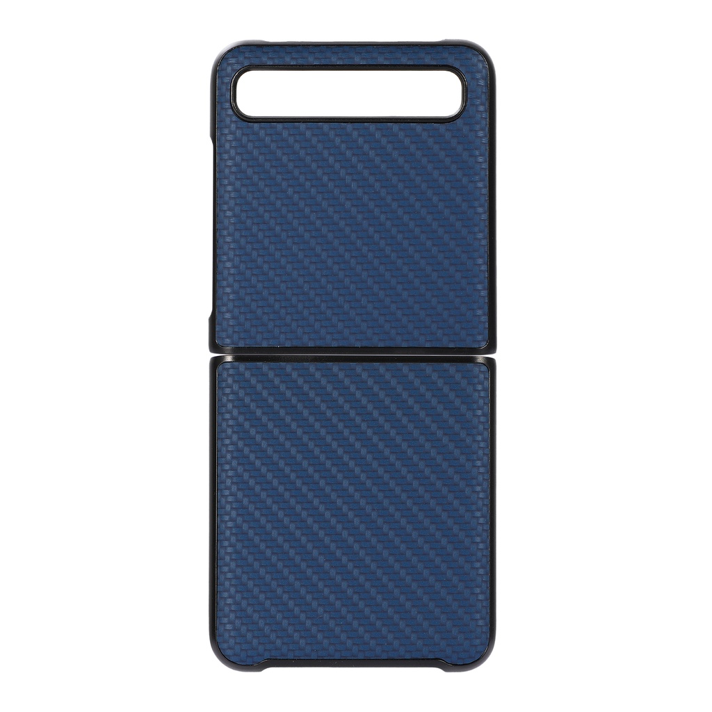 适用于三星 thiên hà Z flip1 flip2 trường hợp>> 维防Wrestling 商务保护套galaxy Z Flip 5g