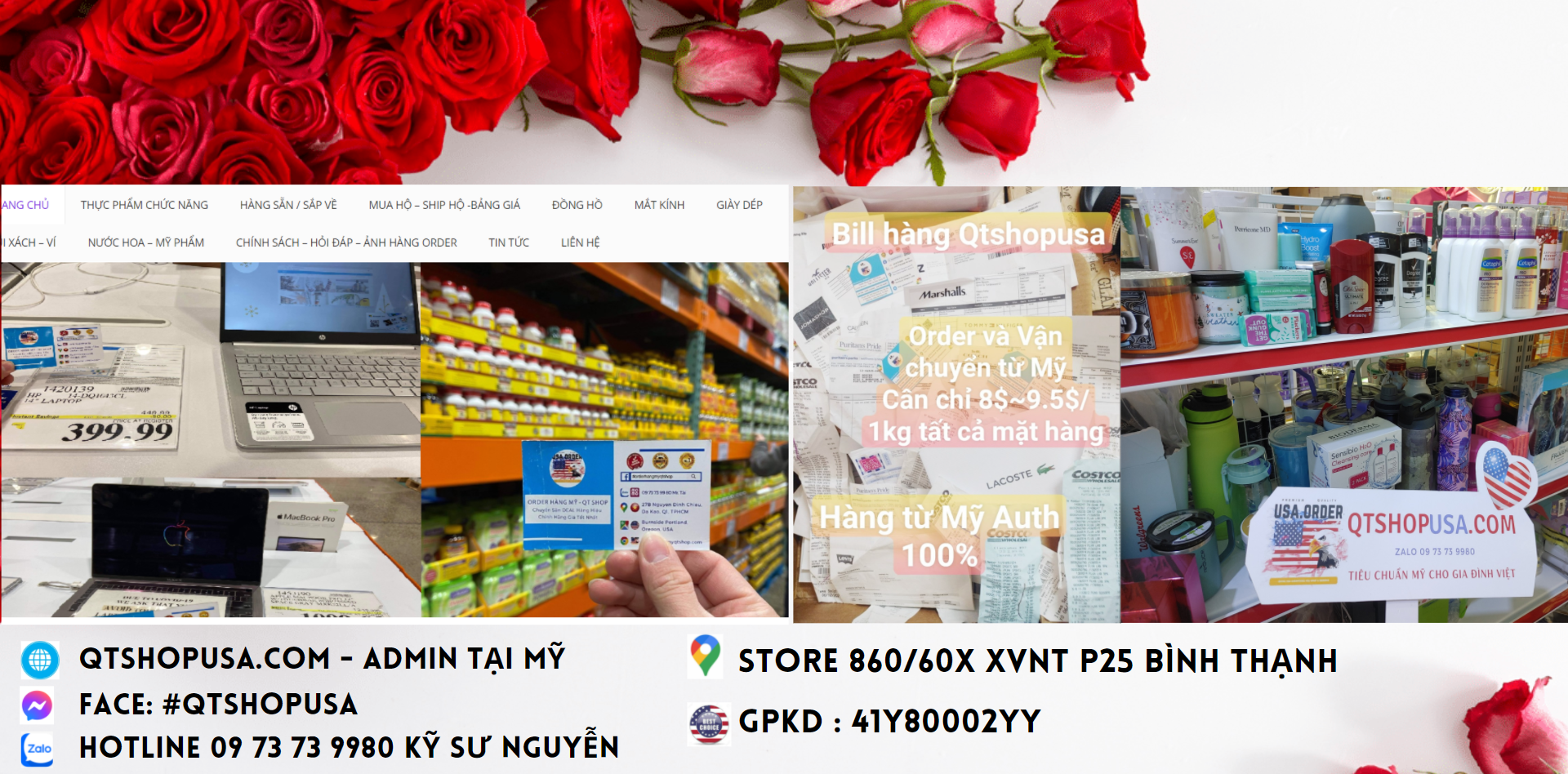 KEM DƯỠNG DA GOLD BOND ULTIMATE