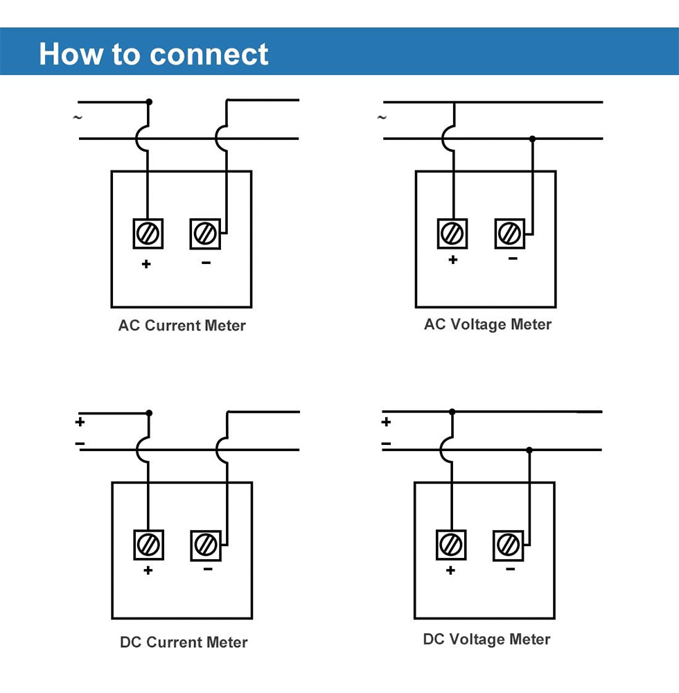 85l1%200-50ma%201ma%2020ma%2030ma%20100ma%20200ma%20500ma%20Ac%20Analog%20Panel%20Ampere%20Current%20Meter%20Ammeter%20Gauge%2085c1%20White%200-50ma%2064*56mm%20-%20Image%206