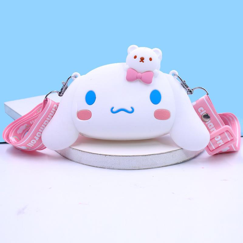 Sanrio%20Bag%20Kawaii%20Hello%20Kitty%20Crossbody%20Bag%20Cartoon%20Kuromi%20Melody%20Silicone%20Waterproof%20Large%20Capacity%20Cute%20Crossbody%20Bag%20for%20Kids%20-%20Image%203