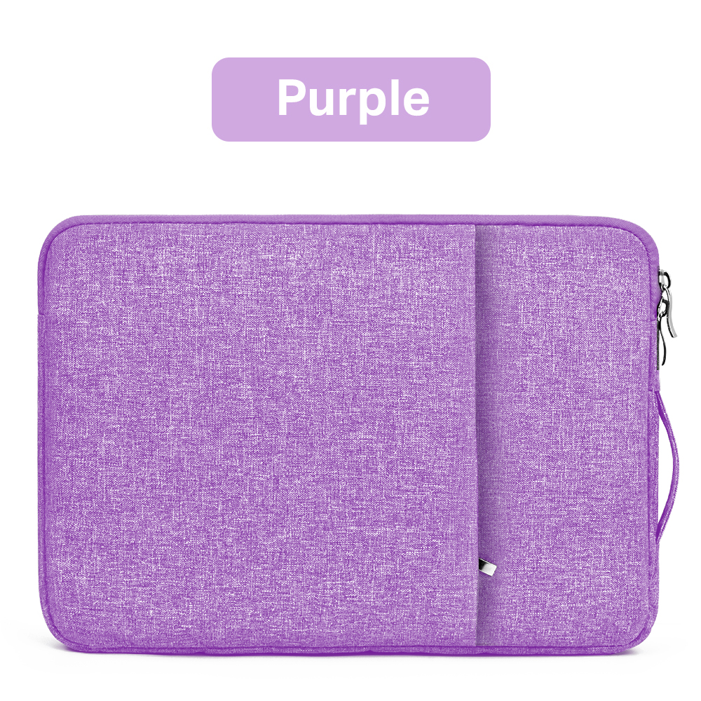 iPad%20Pro%2011%20Case%20Laptop%20Tablet%20Bag%20Xiaomi%20Pad%205%20Case%20For%20Netbook%20Inside%20Velvet%20iPad%20Air%204%20Mini%204%206%20Case%20Bag%20Kindle%20Pouch%20Handbag%20-%20Image%207