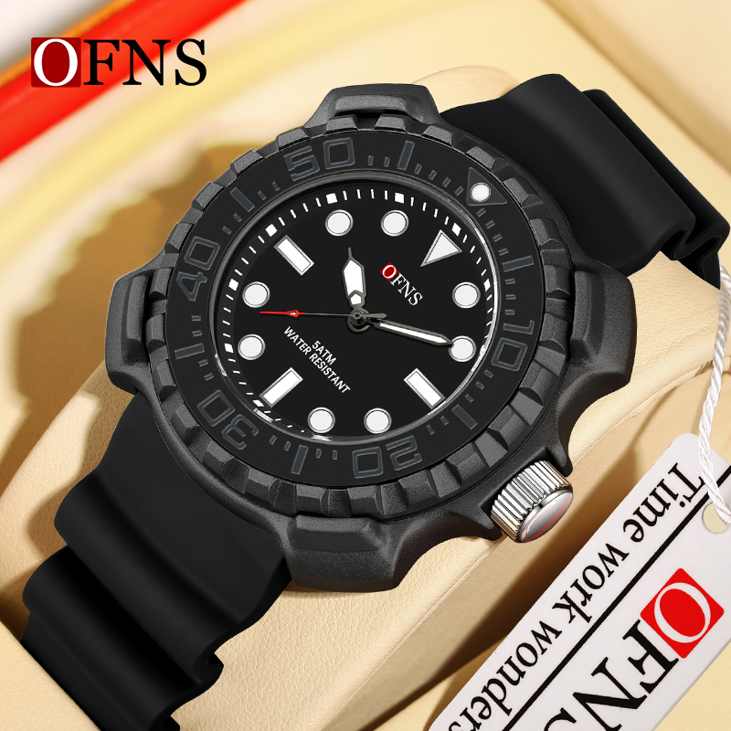 OFNS%20Waterproof%20Watch%20Silicone%20Fashionable%20Watch%20Minimalist%20Waterproof%20Electronic%20Quartz%20Men%20Watch%20NS1301-3%20-%20Image%2010