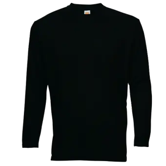 dri fit shirt lazada