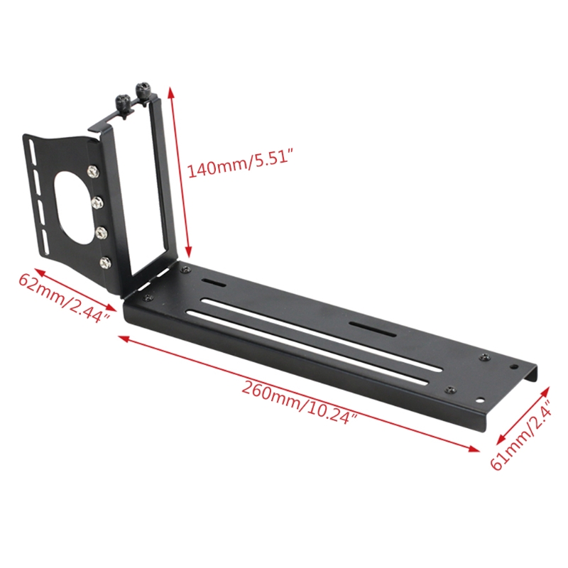 Vga%20Graphics%20Standing%20Holder%20Vertical%20Gpu%20Bracket%20-E%20Riser%20-%20Image%207
