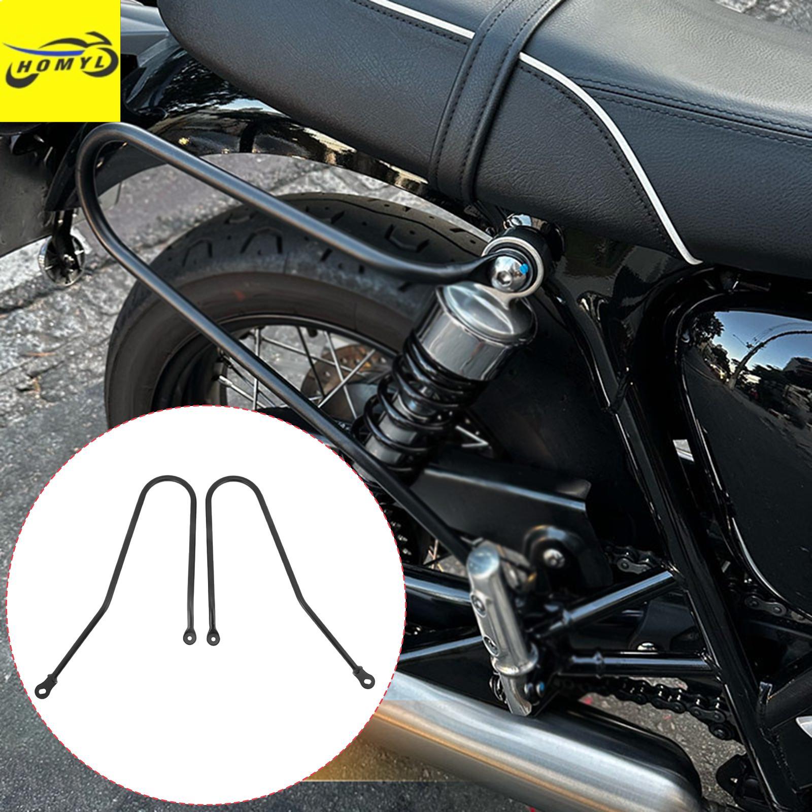 Homyl là một phụ kiện bảo vệ túi xăng của xe máy dễ lắp đặt, bền bỉ, là phụ kiện thêm vào xe máy chuyên nghiệp cho T120 T100.