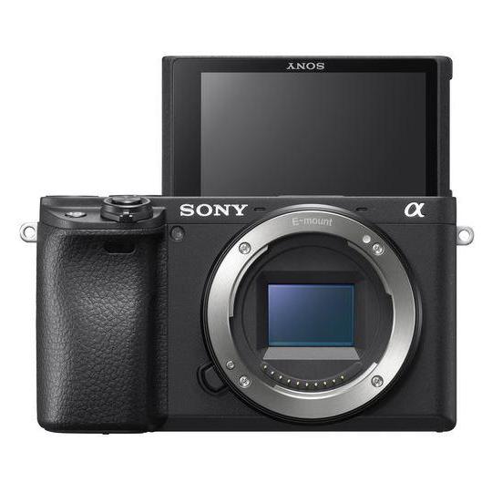 5 Midrange Mirrorless Camera Best Seller