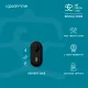 Igloohome Retrofit Lock | AN Digital Lock. 