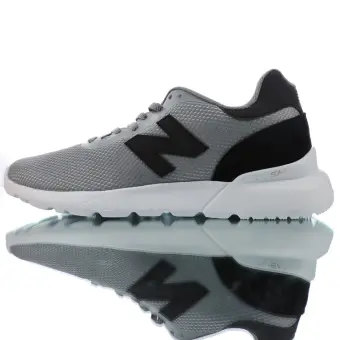non skid new balance shoes