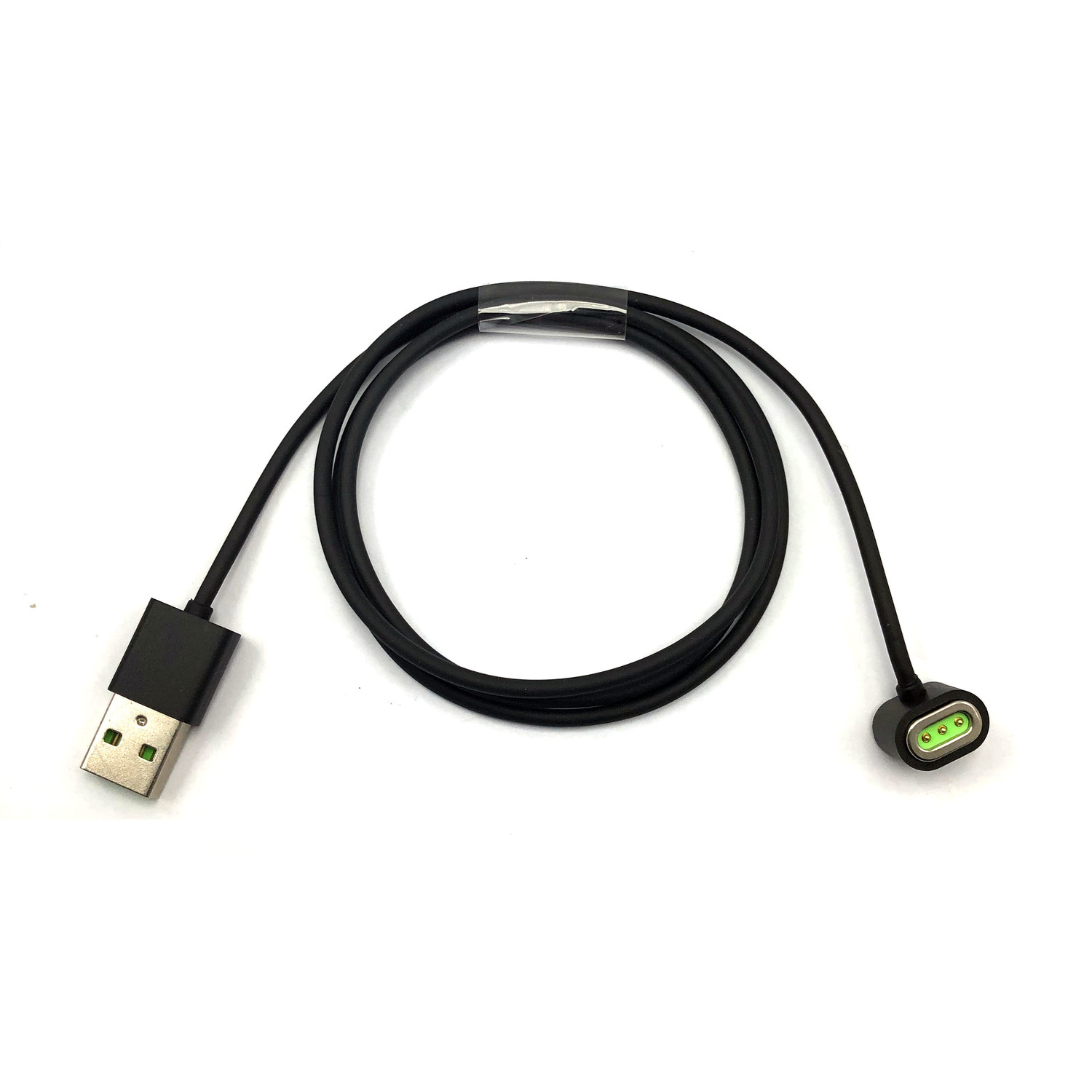 Sạc usb di động cho razer nabu xem thay thế sạc cáp cung cấp điện cáp dữ liệu dòng cho razer nabu xem các bộ phận