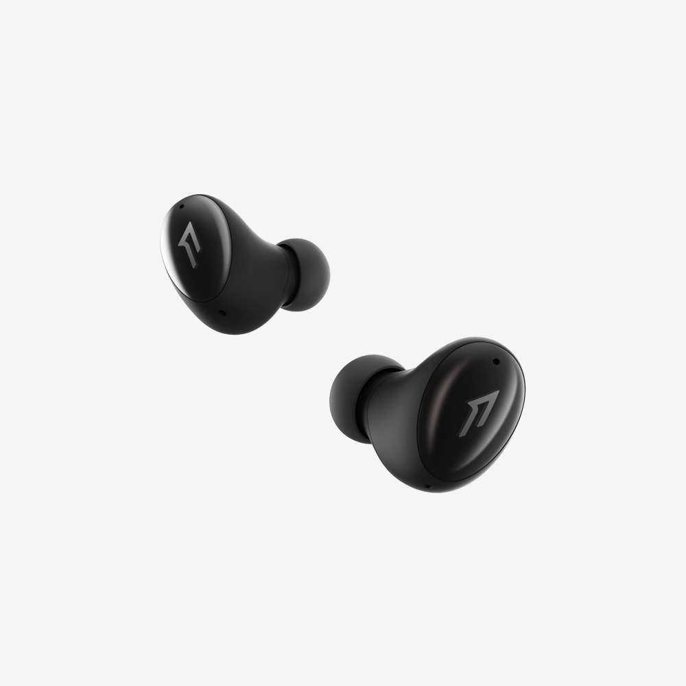 1More ColorBuds 2 True Wireless Headphones1More