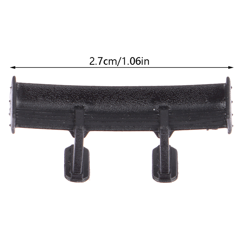 1:64%20Car%20Model%20Tail%20Car%20Rear%20Spoiler%20Mini%20Wing%20Small%20Model%20DIY%20Car%20Modified%20Part%20For%20Model%20Car%20Racing%20Vehicle%20Toy%20-%20Image%202