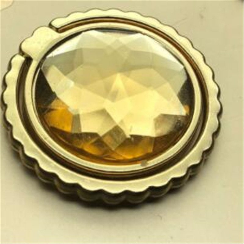 UVR%20Degree%20Rotate%20Gem%20Crystal%20Holder%20Finger%20Ring%20Mobile%20Phone%20Stand%20Holder%20For%20/%20/%20All%20Smart%20Phone%20Holder%20-%20Image%206