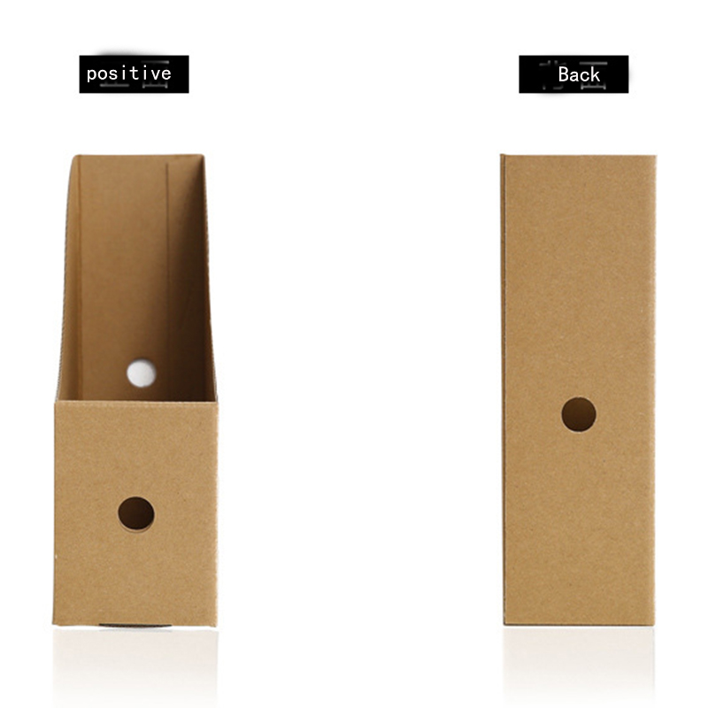 %E3%80%90InnovateWorld%E3%80%91Magazine%20File%20Holder%20Organizer%20Box,Drawer%20Kraft%20Paper%20File%20Holder%20Office%20Supplies%20Desk%20Storage%20Organizer%20Documents%20File%20Box%20-%20Image%207