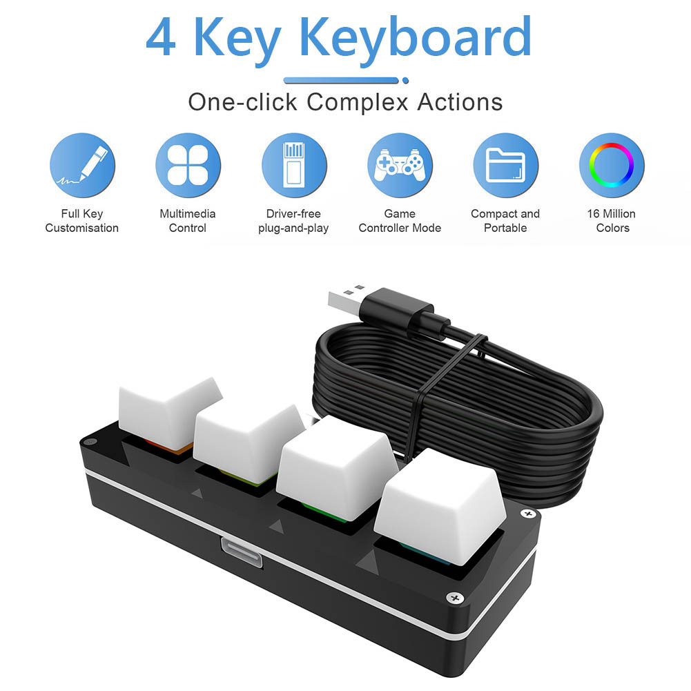 USB%20Custom%20Keyboard%20Programming%20Macro%20Knob%20Mechanical%20Keyboard%20Mini%20Button%20Photoshop%20Gaming%20Hotswap%20Keypad%20for%20Macbook%20Laptop%20-%20Image%204